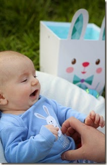 IMG_7667 IMG_7667