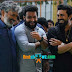 Rajamouli sets date to reveal RRR title