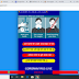 Download Coronavirus viral script | Fb | WhatsApp | blogger