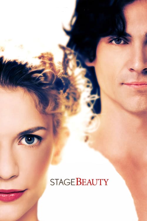 Descargar Belleza prohibida 2004 Pelicula Completa En Español Latino