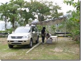 clip_image128