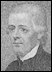 Abraham Booth (1734-1806)