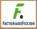 FDF Online Gratis