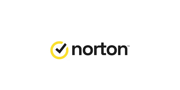 Norton Identity Safe Login