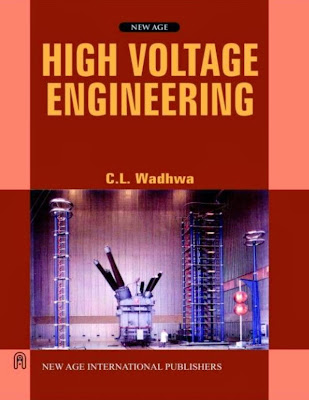 high voltage engineering by c l wadhwa, c l wadhwa high voltage engineering pdf, high voltage engineering book free download, high voltage engineering by naidu free download, high voltage engineering ebook free download, high voltage engineering by naidu kamaraju free download, high voltage engineering book free download pdf, high voltage engineering pdf notes 