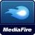 Mediafire