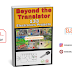 Beyond the Transistor: 133 Electronics Projects PDF Book