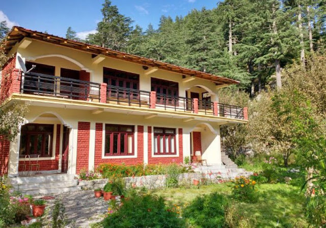 Uttarakhand Home Stay scheme, 2020