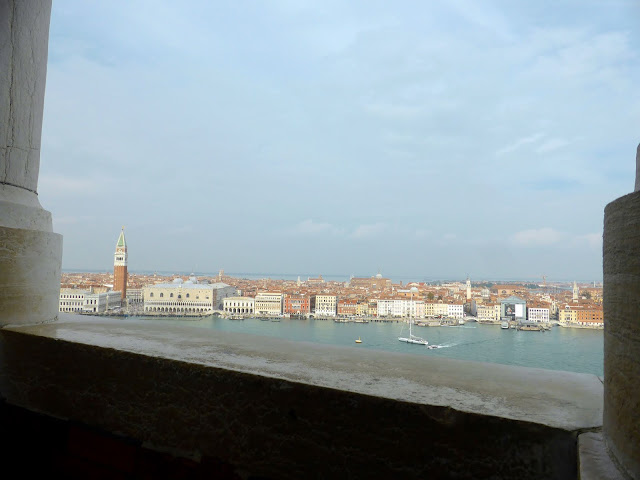 Basilica-san-giorgio-venezia