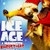 Ice Age: A Mammoth Christmas (2011)