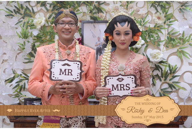 Pesan Sekarang +6285741759399 | Photobooth terMurah di Semarang