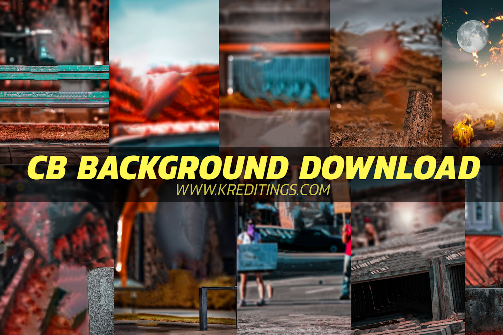 pic Photography Cb Background Hd 2020 top cb background hd 2020 download for