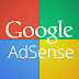 Inilah surat balasan dari Google Adsense