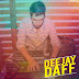 PACK ABRIL 2016 DEEJAY DAFF