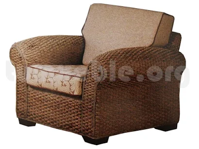 sillon modelo vera