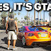 Install This Mod & Your GTA 5 Will Never Look the Same! | NaturalVision Enhanced 2025