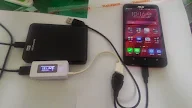 Flash Zenfone 2 Usb Logo : How To Flash Asus Zenfone 5 With Factory Firmware Raw Asus Zenfone Asus Firmware - Check spelling or type a new query.