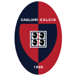 Plantilla de Jugadores del Cagliari Calcio 2017-2018 - Edad - Nacionalidad - Posición - Número de camiseta - Jugadores Nombre - Cuadrado