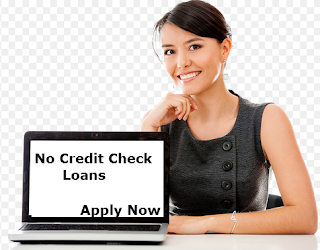 http://www.nocreditcheckloansonline.ca/application.html