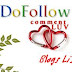 Latest 2014 DoFollow CommentLuv Enabled Blogs To Get Backlinks