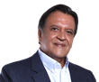 Luis Melo_Dimas