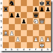 clip_image020