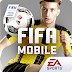 FIFA Mobile Soccer v9.1.03 Mod Apk for Android 