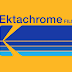 Ektachrome ya se está probando y Kodak nos muestra el proceso en fotos