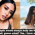 Gabbi Garcia Fearlessly Hits Back At Body Shamers, Other Celebrity Reacted - Boy Trending