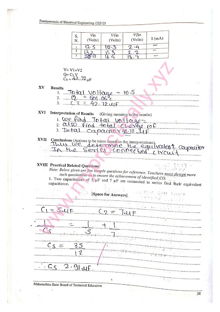 fundamenetals-of-electrical-engineerin-lab-manual-answers-msbte-practical-manual-answers-pdf-download