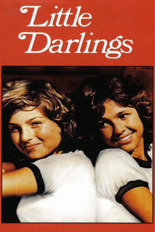 [VF] Les petites chéries 1980 Streaming Voix Française