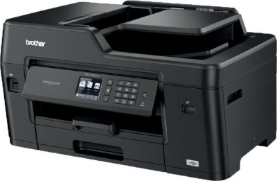 Brother A3 printer all-in-one