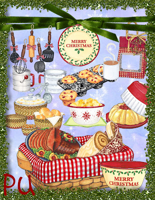 http://grammascookbook.blogspot.com/2009/11/x-mas-cooking.html