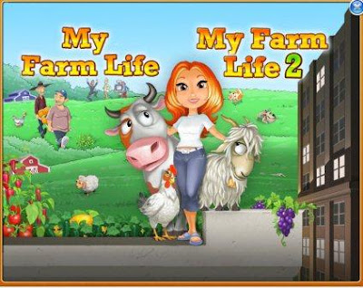 my farm life 1 & 2 bundle final mediafire download