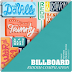 BILLBOARD RIDDIM CD (2011)