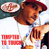 Rupee ft Daddy Yankee - Tempted To Touch (Single)