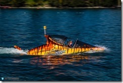 IMG_1898_thumb
