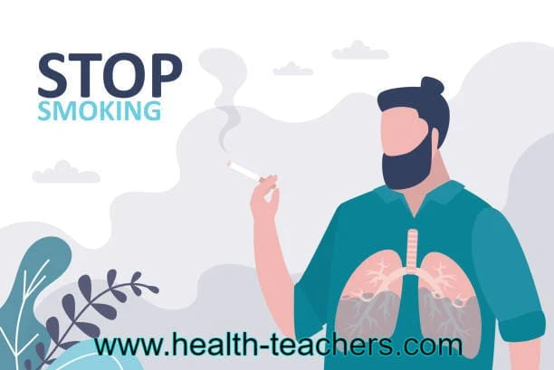 Tobacco products are having dangerous effects on the environment - Health-Teachers