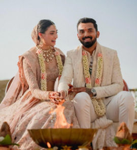 KL Rahul Net Worth | Monthly Income | Wife