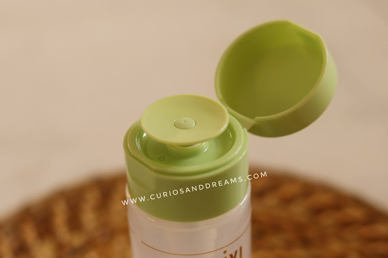 Pixi Hydrating Milky Makeup Remover, Pixi, Pixi India