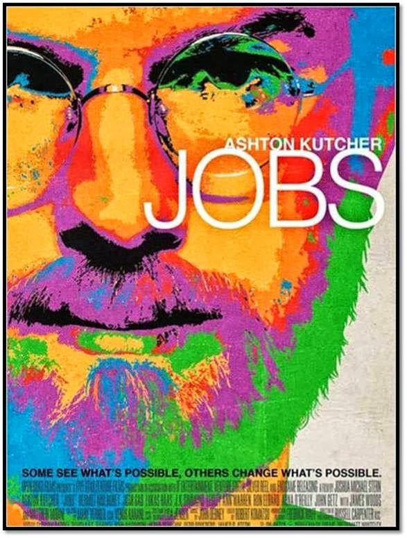 Jobs (2013)