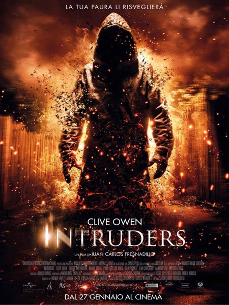 Download   Intruders   BRRip   Legendado