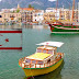 TRNC News: North Cyprus' new strategy to attract tourism