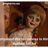 Best Horror Movies Hollywood In Hindi Dubbed Download - Hollywood Horror Movies In Hindi Full Dubbed Hd Desigyms : Listed as one of the best hindi dubbed hollywood horror movies, rosemary is a delight to watch.