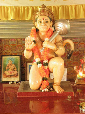 jay-jay-gyan-gunsagar-mahaveer-hanuman-pictures