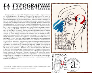 https://paysbasqueavant.blogspot.com/ métiers femmes typographie