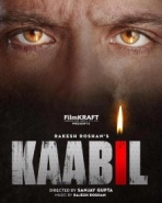 Hrithik Roshan Upcoming Movies 2016 'Kabil' Find on wikipedia, imdb, Facebook, Twitter, Google Plus