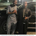 Jude Okoye Reacts To Don Jazzy And Olamide's Quick Reconciliation After Headies Clash