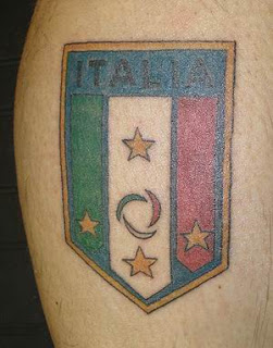 Italian Tattoos, Tattooing, Tattoos