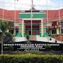 Ada 65 Orang Calon Anggota DPRD Provinsi Riau Versi Hitungan C¹ di Masing-masing Partai.